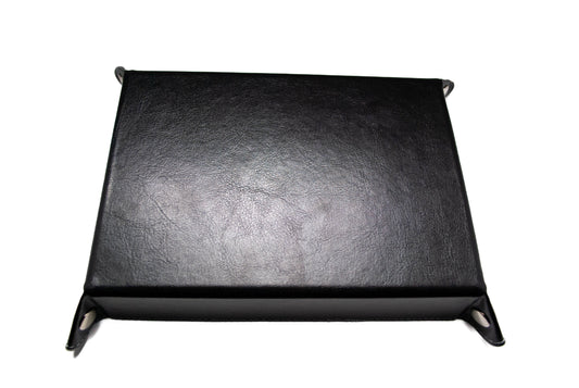 Edle Accessoire-Box für Zuhause und unterwegs