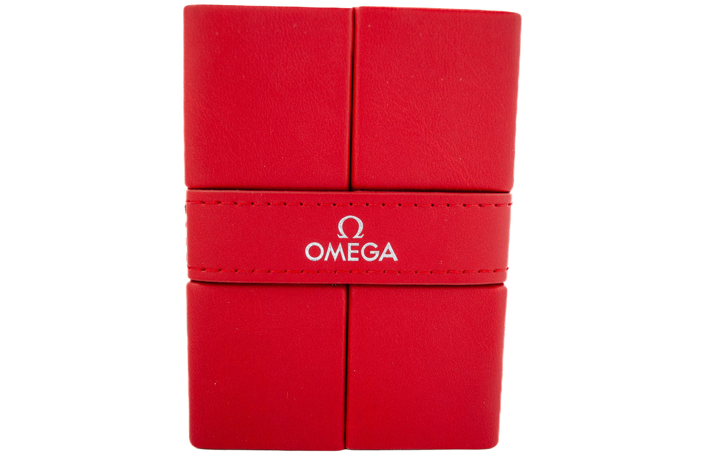 Omega Seamaster 2552.80.