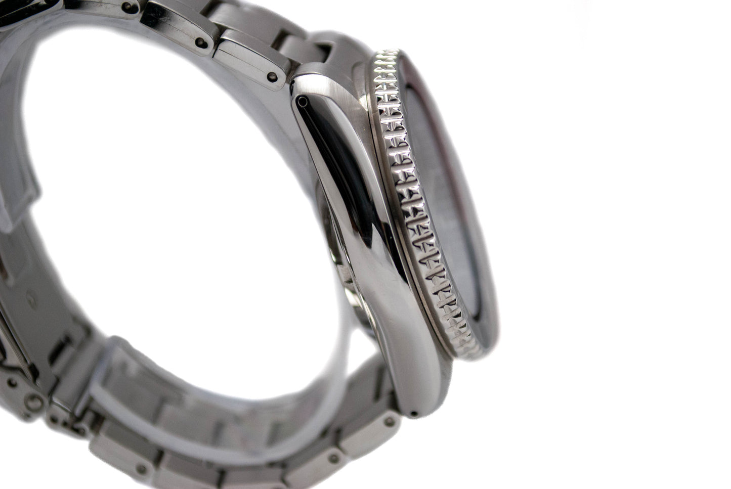 Seiko 5 Sports Automatic Ref. SRPD53K1 / 4R36-07G0 Herren-Armbanduhr