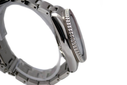 Seiko 5 Sports Automatic Ref. SRPD53K1 / 4R36-07G0 Herren-Armbanduhr