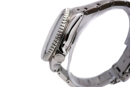 Seiko 5 Sports Automatic Ref. SRPD53K1 / 4R36-07G0 Herren-Armbanduhr