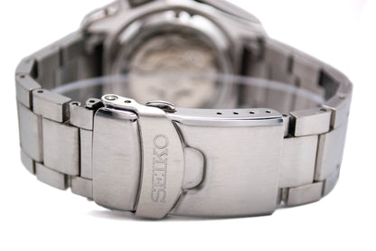 Seiko 5 Sports Automatic Ref. SRPD53K1 / 4R36-07G0 Herren-Armbanduhr