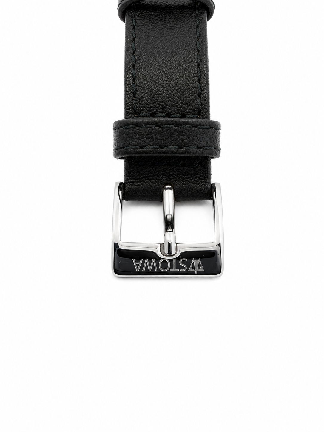Stowa Antea back to Bauhaus | Limitierte ARBURG 10-Jahre-Edition